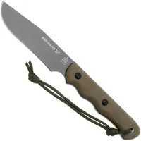 Tops knives Couteau Spirit Hunter