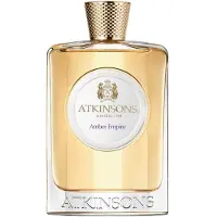 Atkinsons The Eau Collection Amber Empire Eau de Toilette Spray