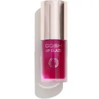 Gosh Copenhagen Lip Glaze 002 Wild Berry 5 ml