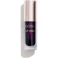 Gosh Lip Stain 002 Wild Berry 3 ml