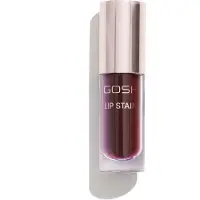 Gosh Lip Stain 001 Shocking Pink 3 ml