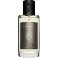 Depot , Skin Specifics No. 904, Eau de Toilette, unisexe, 100 ml