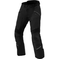 REV'IT! Airwave 4 Pantalon REV'IT!