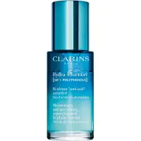 Clarins Hydra-Essentiel Sérum Bi-Phase 30ml