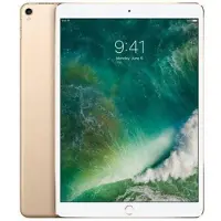 Apple Tablette iPad Pro (2017) 10.5" Wi-Fi 64 Go Argent
