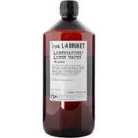 L:A Bruket Parfum d'intérieur 294 Eau de lin/Hinoki (1000 ml)