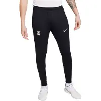 Nike Hommes, Bas de sport, Chelsea FC Strike Pant Herren (S)