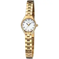 Regent montre Femme F-1470