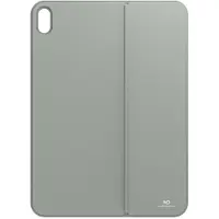 White Diamonds Étui pour tablette Folio pour Apple iPad 10.9 (2022), Sage (Apple iPad 2022 (10e génération)), Étui pour tablette, Vert