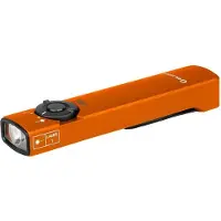 Olight Arkfeld UV NW (11 cm, 1000 lm)