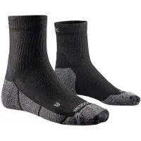 X-socks - XSY7CNS24U-B036-39-41 - Chaussettes - Unisexe - Taille 39-41
