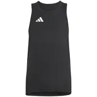 Adidas Débardeur enfant Adizero Team