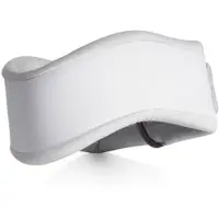 Push Care Collier Cervical H10 36-46 cm T2 1 pc(s) Bandage(S)