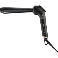 Bellissima Fer à friser Glam Conique 11856