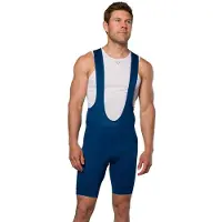 Pearl Izumi Cuissard Quest