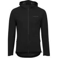 Pearl Izumi Summit Pro Neoshell Wxb Jacket Noir 2XL Homme