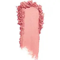 wet n wild Color Icon Blush - Pinch Me Pink - Wet N Wild - Fard À Joues