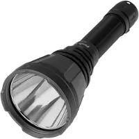 Fenix HT18R lampe de poche de chasse rechargeable, 2800 lumens