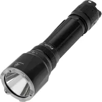 Fenix Light TK22R lampe de poche tactique, 3200 lumens