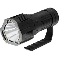 Fenix LR60R lampe de recherche rechargeable, 21000 lumens