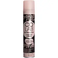 Colab Extra Volume Dry Shampoo 200ML