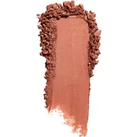 wet n wild wet-n-wild Visage Blush-BronzerColor Icon Blush Mellow Wine 6 g ()