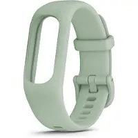 Garmin Vivosmart 5 Strap Vert S-M