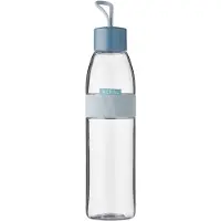 Mepal 0.70 l
