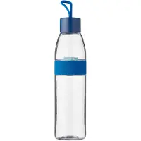 Mepal 0.70 l
