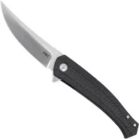 CRKT Couteau pliant Persian