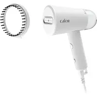 Calor Défroisseur DT1020CO