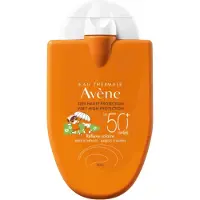 Eau Thermale Avene Soleil Reflex Enfant Spf50+ 30 ml