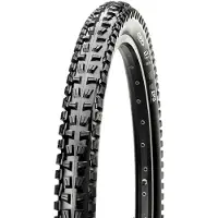 CST Bft Dual Compound 60 Tpi Tubeless 27.5´´ X 2.25 Mtb Tyre Noir 27.5´´ x 2.25