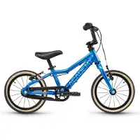 ACADEMY Grade 2 Vert/Bleu/Rouge (14) RH 21 2023