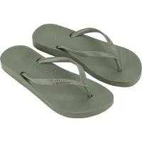 Ipanema Chaussures Anat Colors Fem 82591AR011