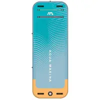 Aqua Marina Planche de paddle Peace Summer Vacation 8'2'' (250 cm)