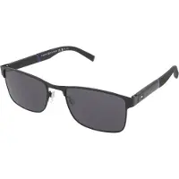 Tommy Hilfiger TH 2040/S 807/IR
