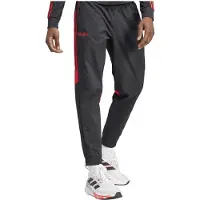Adidas Predator Woven Pants Gris M / Regular Homme
