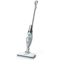 Black & Decker Balai vapeur FSM1615-QS 1300 W