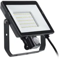 Philips ProjectLine 8719514954434 Projecteur à LED 50 W blanc chaud