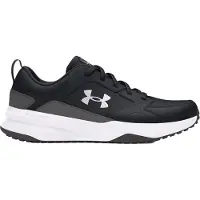 Under Armour Obuv BUTYUACHARGEDEDGE3026727003