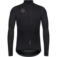 Gobik Veste Envy