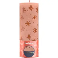 Bolsius Bougie ronde (1 pcs)