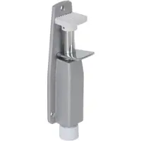 Perel Butoir de porte -