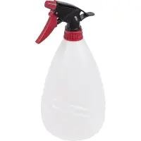 Kreator Pulvérisateur à pression 1L (1 l)