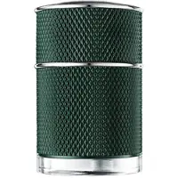 Dunhill Icon Racing Eau de Parfum pour homme 50 ml