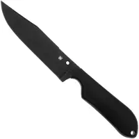 Spyderco Couteau de chasse Street Bowie