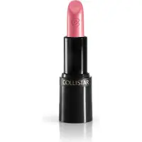 Collistar Puro Rouge à lèvres 25 Rosa Perla 3,5 ml
