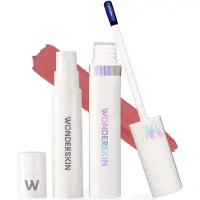 Wonderskin Coffret Cadeau Wonder Blading Whimsical Warm Rose