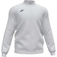 Joma Veste Combi